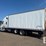 2015-freightliner-cascadia-113-image-5
