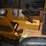 broderson-ic200-2b-image-64