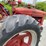 farmall-super-m-image-22