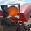 2011-massey-ferguson-830-image-14
