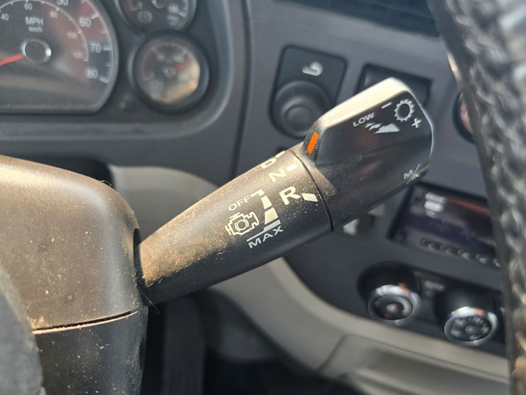 2019-peterbilt-579-image-99