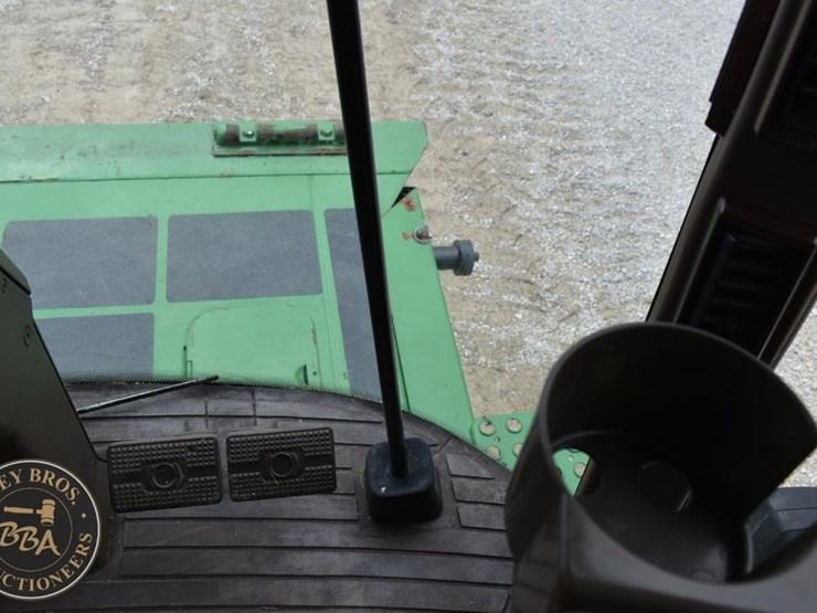 1997-john-deere-9400-image-93