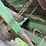 jd-4400-combine-image-10
