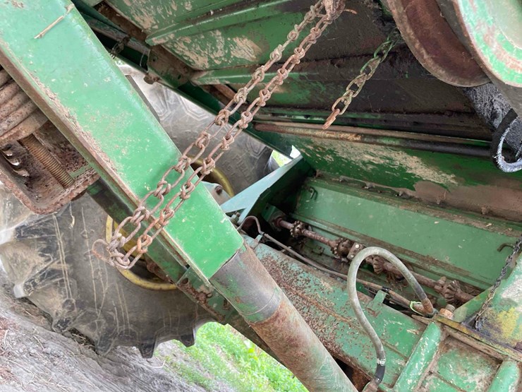 jd-4400-combine-image-10