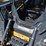 2019-deere-325g-image-34