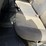 2012-dodge-ram-2500-image-28