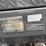 #115-•-cfg-industrial-excavator-w/-hydraulic-thumb-image-5
