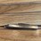 (3)-john-deere-flite-63-knife,-pin,-charm-image-2