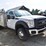 2013-ford-f550-image-73