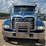 2021-mack-granite-64fr-image-2