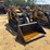 227---2022-vermeer-s925tx-mini-skid-diesel-image-1