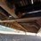 #20856-•-1996-trail-eze-trailer-image-27