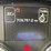 2015-kenworth-t880-image-36