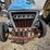 ford-3600-image-2