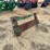 160---jd-quick-attach-hay-spear-image-3