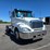 2020-freightliner-columbia-120-image-49