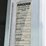 2008-kenworth-t300-image-86