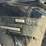 2005-harley-davidson-ultra-classic-motorcycle-image-4