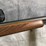 #4453-•-savage-93r17-17-hmr-bolt-action-rifle,-sn:-4161682-image-14