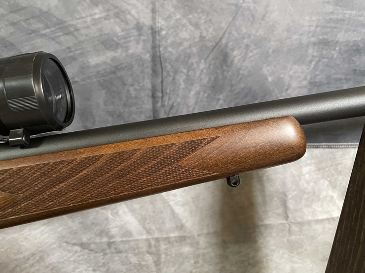 #4453-•-savage-93r17-17-hmr-bolt-action-rifle,-sn:-4161682-image-14