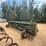 john-deere-520-image-2