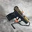 #4395-•-taurus-g2c-9mm-luger-pistol,-sn:-ael857955-image-3