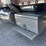 2007-peterbilt-388-image-42