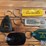 john-deere-keychains-image-6