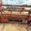 massey-ferguson-12-image-5