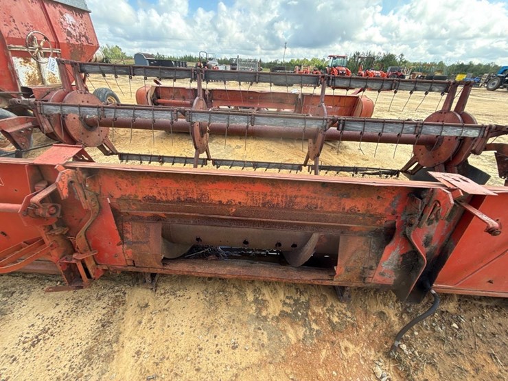 massey-ferguson-12-image-5