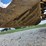 caterpillar-d4c-image-78