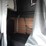2024-freightliner-cascadia-126-image-14