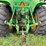 john-deere-8650-image-9