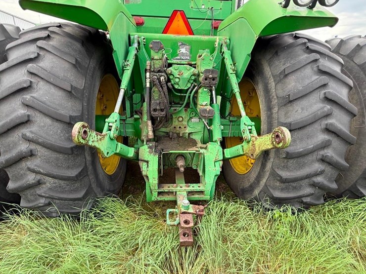 john-deere-8650-image-9