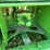 2014-john-deere-8270r-image-22