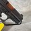#4404-•-shadow-systems-cr920-9mm-luger-pistol,-sn:-s020995-image-13