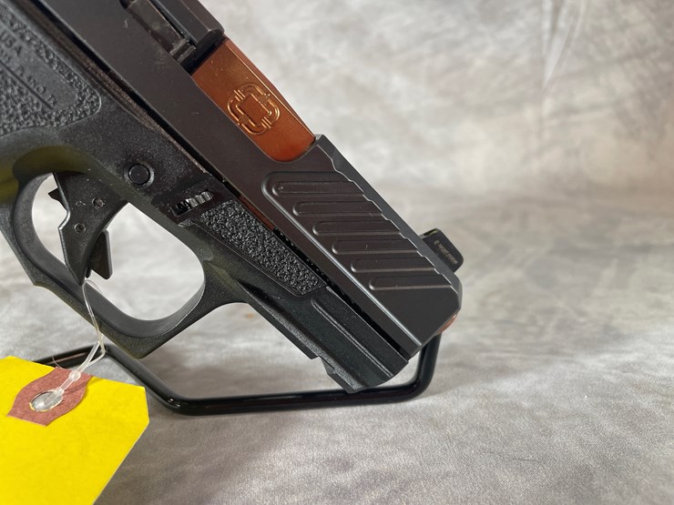 #4404-•-shadow-systems-cr920-9mm-luger-pistol,-sn:-s020995-image-13