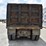 1990-kenworth-t800-image-20