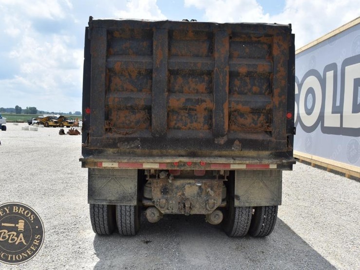 1990-kenworth-t800-image-20