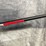 #4462-•-winchester-xpr-300-wsm-bolt-action-rifle,-sn:-pt10006yw357-image-17