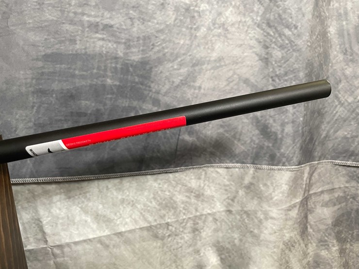 #4462-•-winchester-xpr-300-wsm-bolt-action-rifle,-sn:-pt10006yw357-image-17