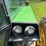 john-deere-4755-image-67