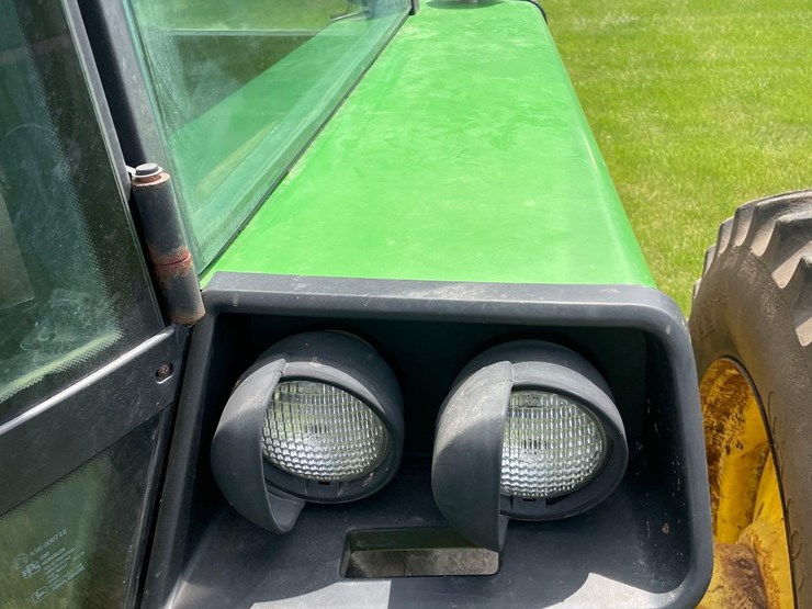 john-deere-4755-image-67