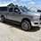 2024-ram-3500-hd-image-29