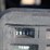 mitsubishi-fg35-image-24