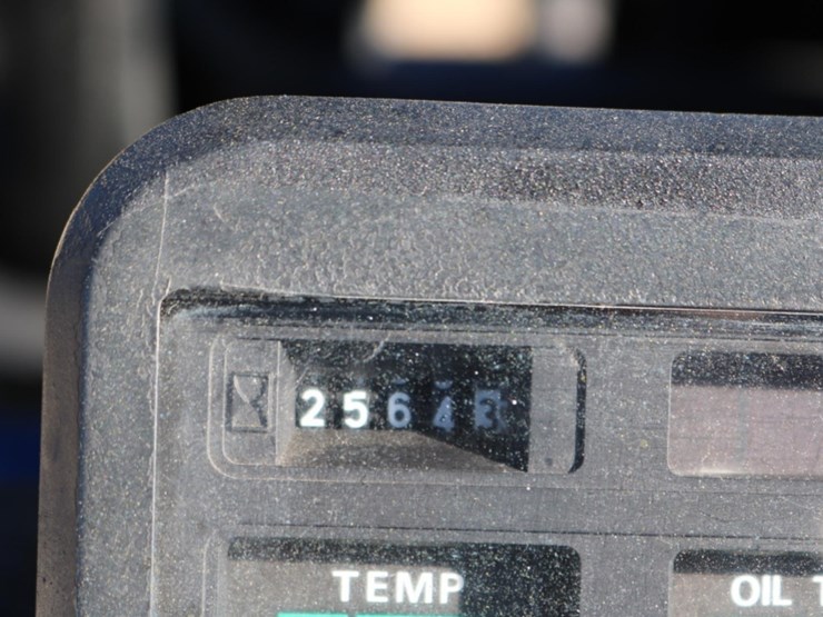 mitsubishi-fg35-image-24