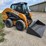 2023-case-sv280b-image-32