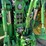 1994-john-deere-7800-image-9