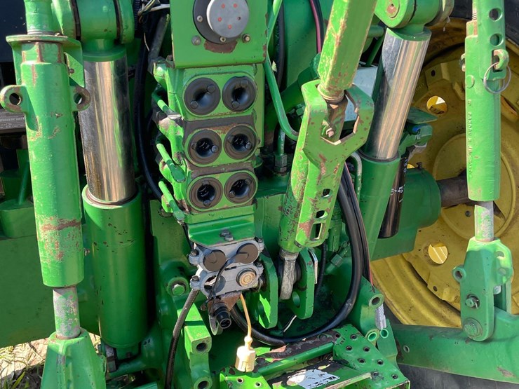 1994-john-deere-7800-image-9
