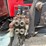 case-ih-5250-image-14